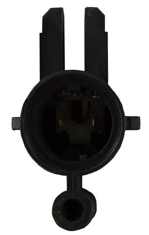 Window Motor Aisin RMK-702