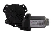 Window Motor Aisin RMK-703