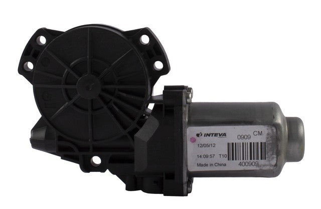 Window Motor Aisin RMK-703