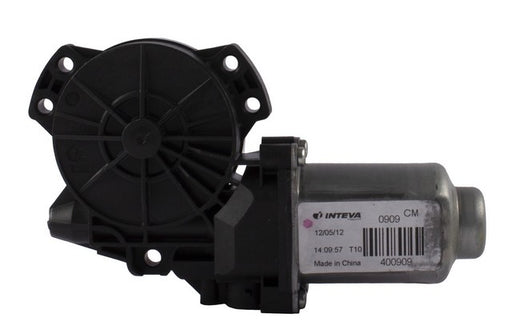 Window Motor Aisin RMK-703