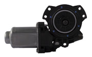 Window Motor Aisin RMK-703
