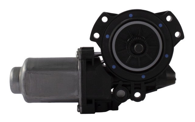 Window Motor Aisin RMK-703