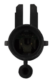 Window Motor Aisin RMK-703