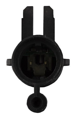 Window Motor Aisin RMK-703