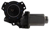 Window Motor Aisin RMK-704