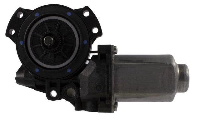 Window Motor Aisin RMK-704