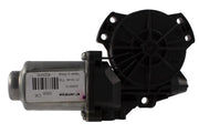 Window Motor Aisin RMK-704
