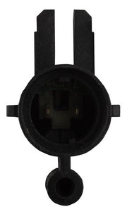 Window Motor Aisin RMK-704