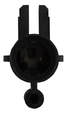 Window Motor Aisin RMK-704
