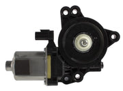 Window Motor Aisin RMK-706