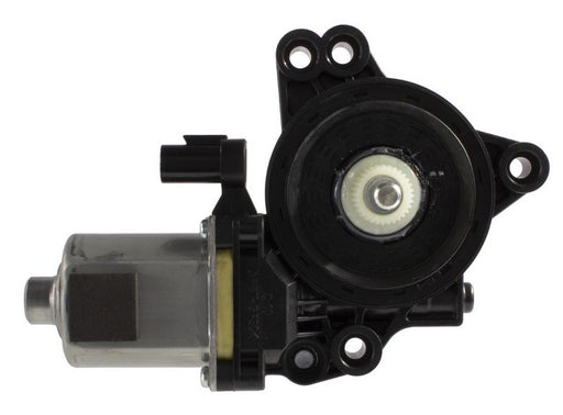 Window Motor Aisin RMK-706