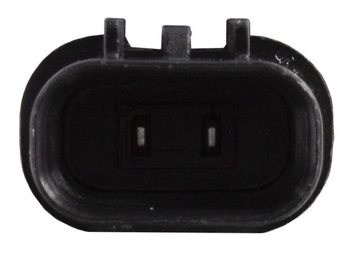 Window Motor Aisin RMK-706