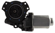Window Motor Aisin RMK-710