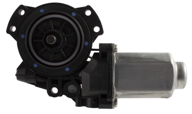 Window Motor Aisin RMK-710