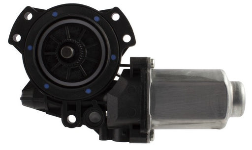 Window Motor Aisin RMK-710