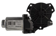 Window Motor Aisin RMK-710