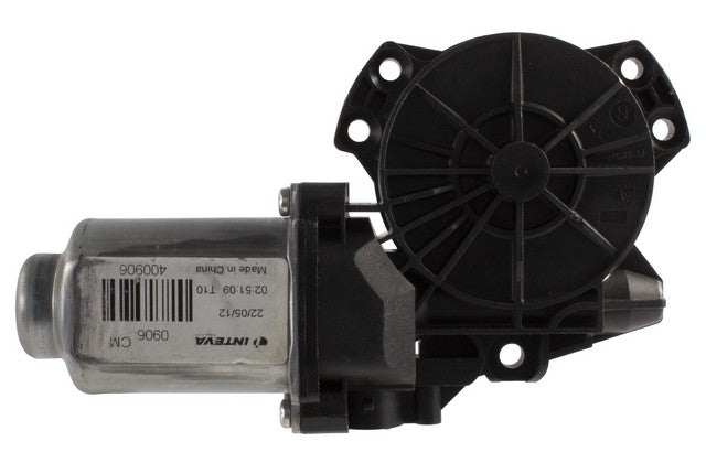 Window Motor Aisin RMK-710