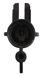 Window Motor Aisin RMK-710