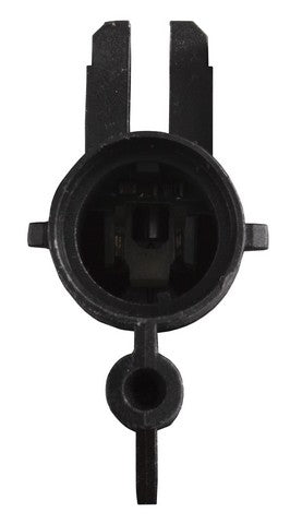 Window Motor Aisin RMK-710