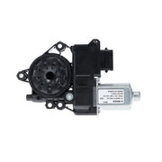 Window Motor Aisin RMK-712