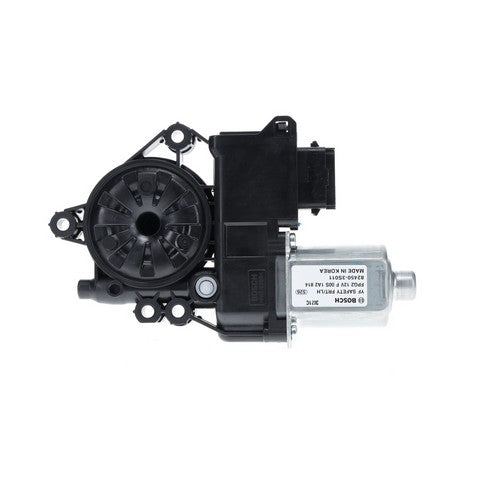 Window Motor Aisin RMK-712