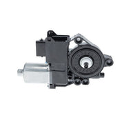 Window Motor Aisin RMK-712