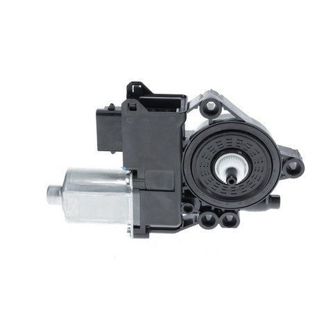 Window Motor Aisin RMK-712
