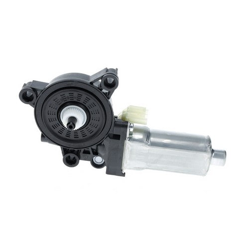Window Motor Aisin RMK-713