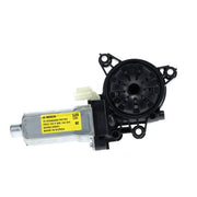 Window Motor Aisin RMK-713