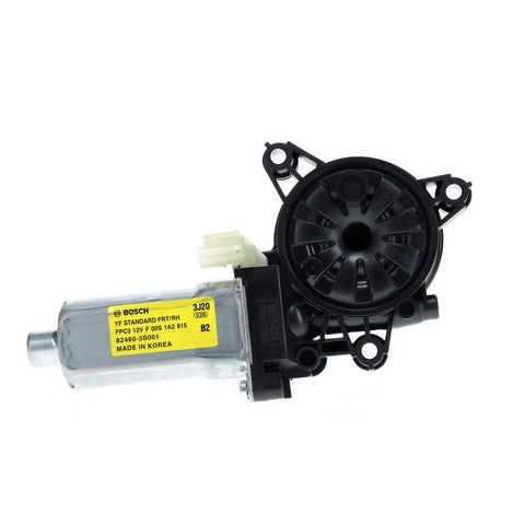 Window Motor Aisin RMK-713