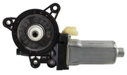 Window Motor Aisin RMK-714
