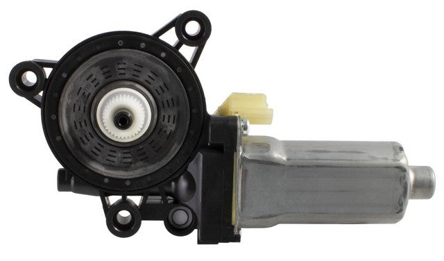 Window Motor Aisin RMK-714
