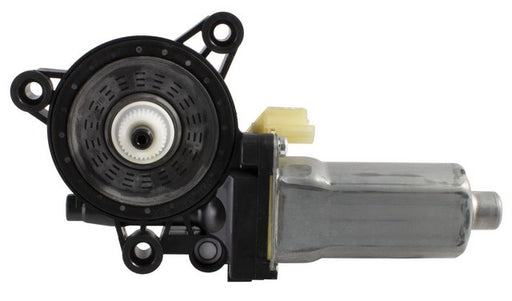 Window Motor Aisin RMK-714