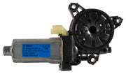 Window Motor Aisin RMK-714