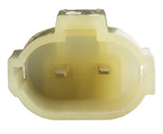 Window Motor Aisin RMK-714
