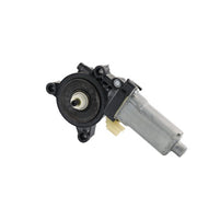 Window Motor Aisin RMK-715