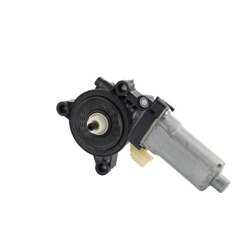 Window Motor Aisin RMK-715