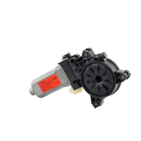Window Motor Aisin RMK-715