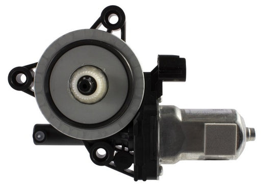 Window Motor Aisin RMK-716