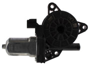 Window Motor Aisin RMK-716
