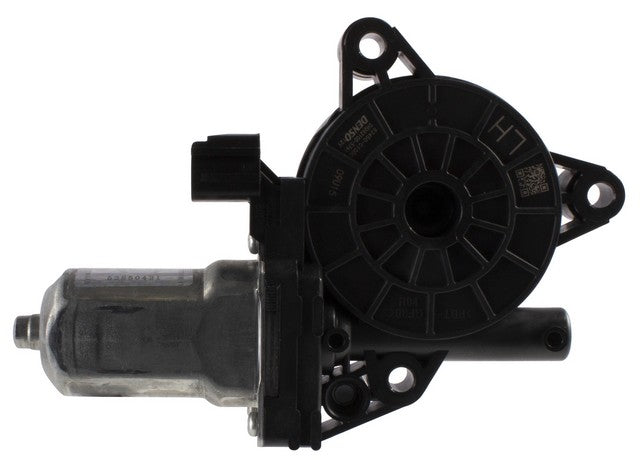 Window Motor Aisin RMK-716