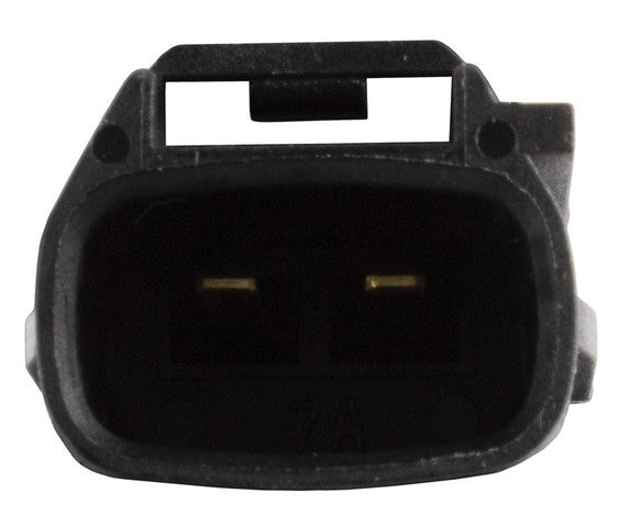 Window Motor Aisin RMK-716