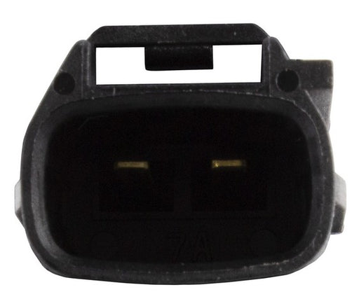 Window Motor Aisin RMK-716
