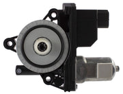 Window Motor Aisin RMK-717