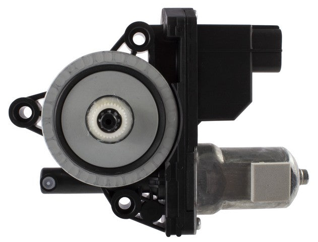 Window Motor Aisin RMK-717