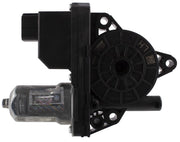 Window Motor Aisin RMK-717