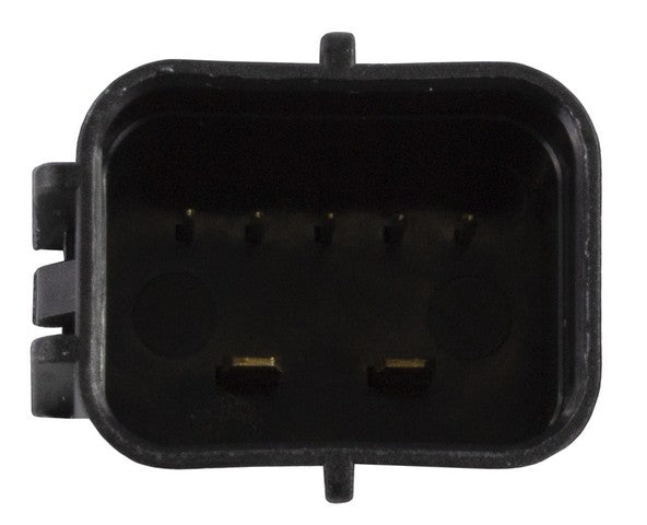 Window Motor Aisin RMK-717