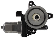 Window Motor Aisin RMK-718