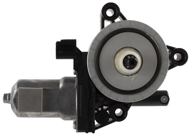 Window Motor Aisin RMK-718