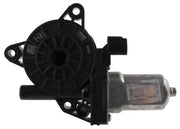 Window Motor Aisin RMK-718